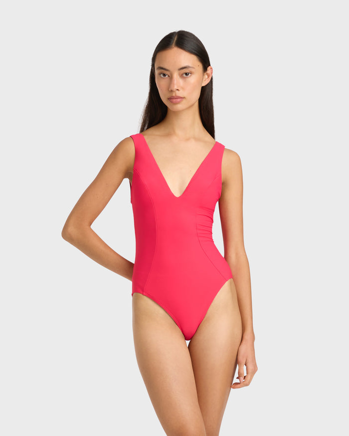 bondi born Vida One Piece - Azalea (Sculpteur®)