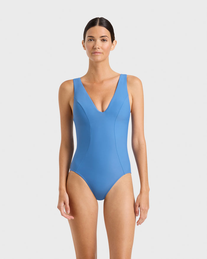 bondi born Vida One Piece - Delft (Sculpteur®)