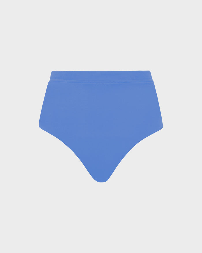 Bondi Born Talia Bikini Bottom - Coastline (Singuleur®)