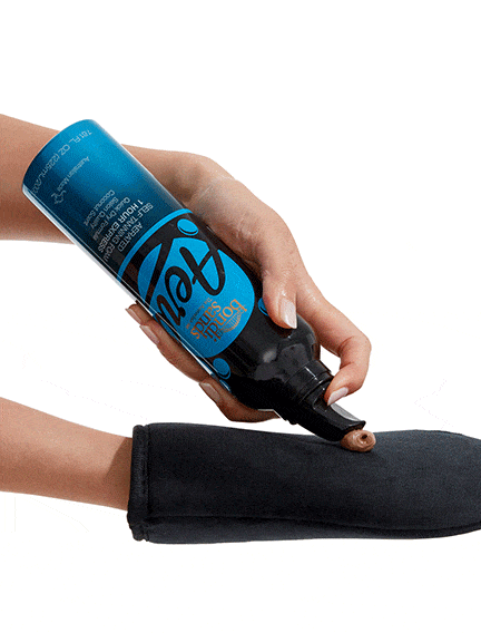 Bondi Sands Aero Self Tanning Foam 1 Hour Express