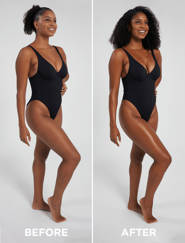 Bondi Sands Aero Self Tanning Foam Ultra Dark