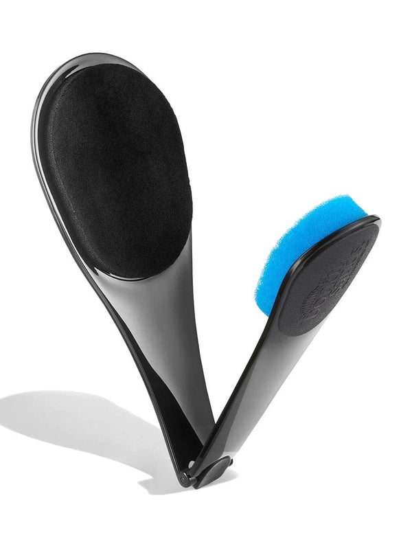 bondi sands Back Applicator