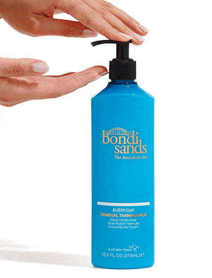 Bondi Sands Best Of Bondi Bundle