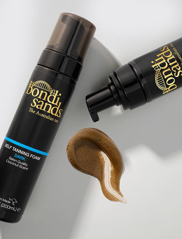 Bondi Sands Best Of Bondi Bundle