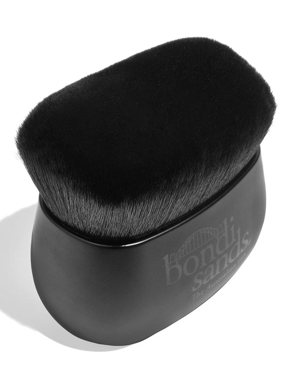 Bondi Sands Body Brush