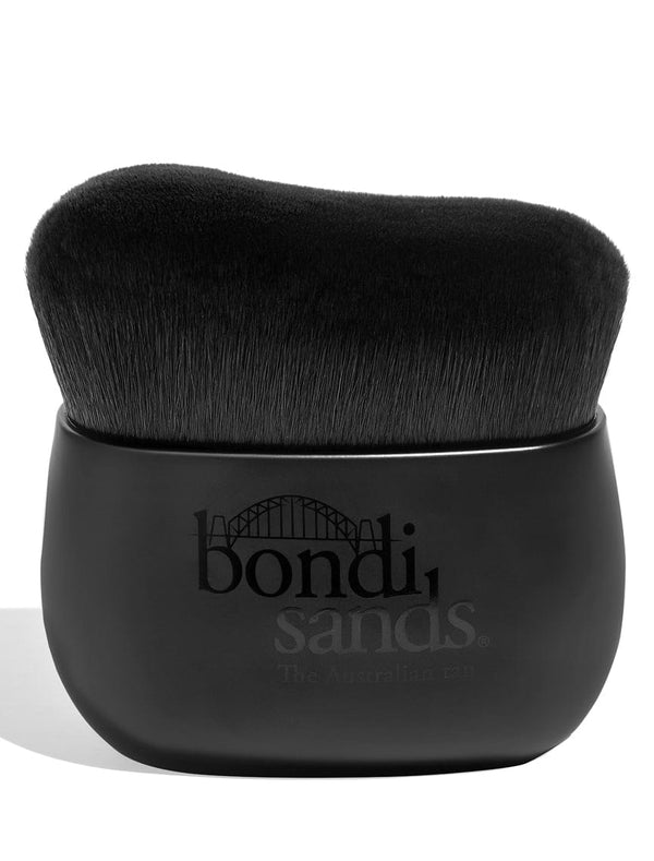 bondi sands Body Brush