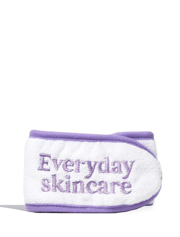 Bondi Sands Bondi Besties Skincare Bundle