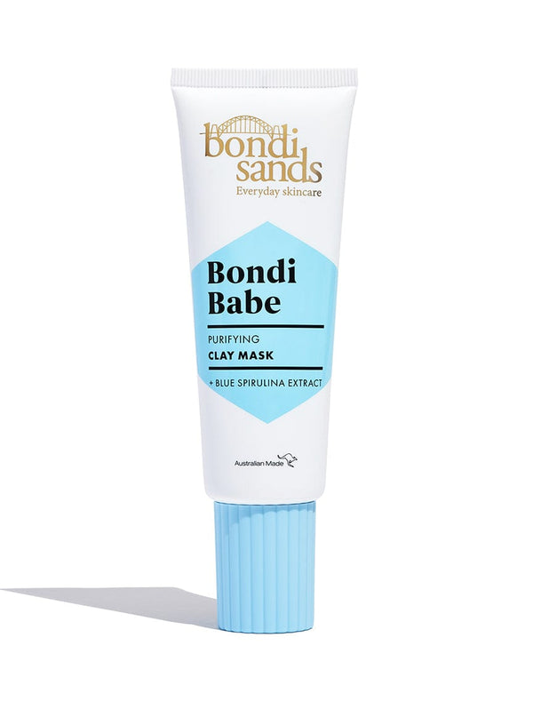 Bondi Sands Bondi Besties Skincare Bundle