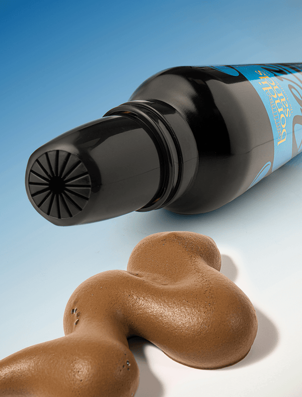 Bondi Sands Classic Bondi Babe Bundle