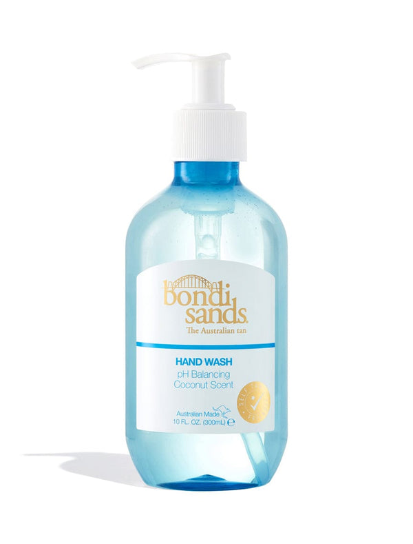 bondi sands Coconut Hand Wash