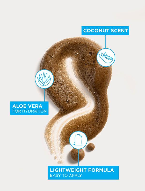 Bondi Sands Dark Foam Bundle