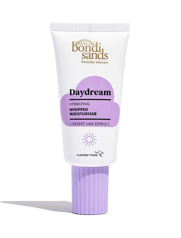 bondi sands Daydream Whipped Moisturiser
