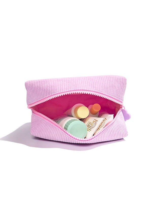Bondi Sands Everyday Skincare Cosmetic Bag