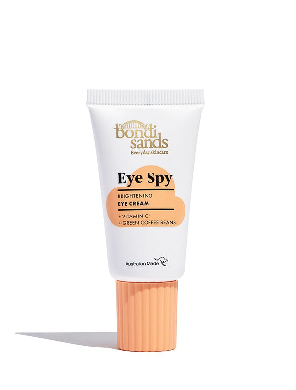 bondi sands Eye Spy Vitamin C Eye Cream