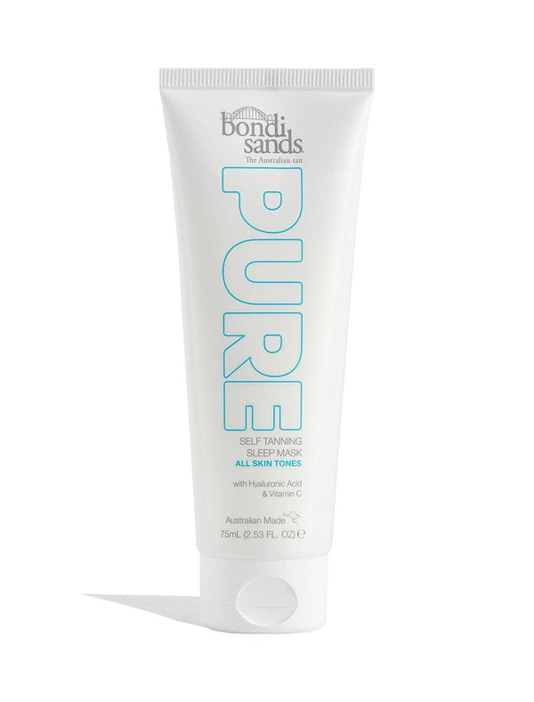 Bondi Sands Get Up & Glow Bundle