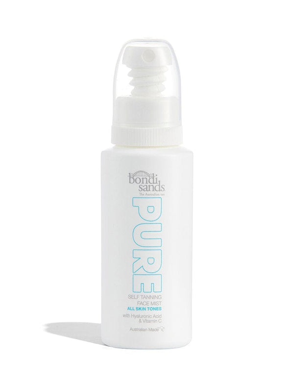 Bondi Sands Get Up & Glow Bundle