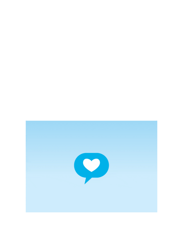 Bondi Sands Gift Card