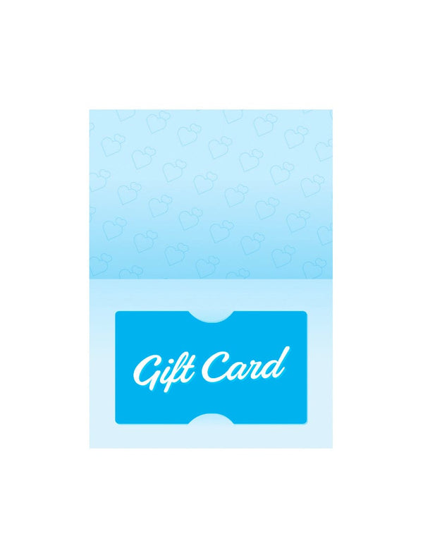 bondi sands Gift Card