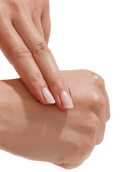 Bondi Sands GLO Gloss Finishing Glow