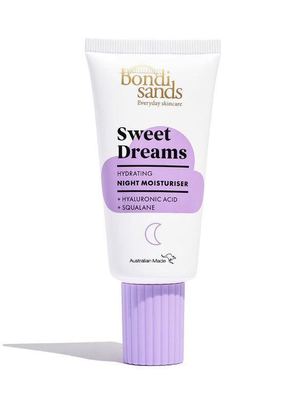 Bondi Sands Hottest Hits Bundle