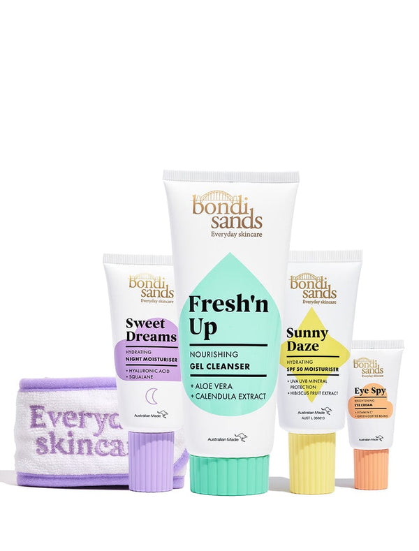 bondi sands Hottest Hits Bundle