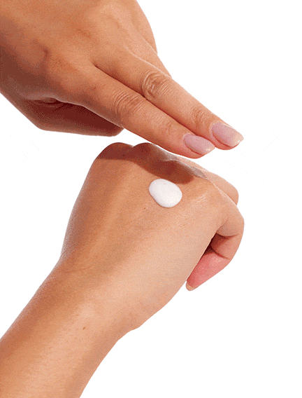 Bondi Sands Hydra UV Protect SPF 50+ Face Gel