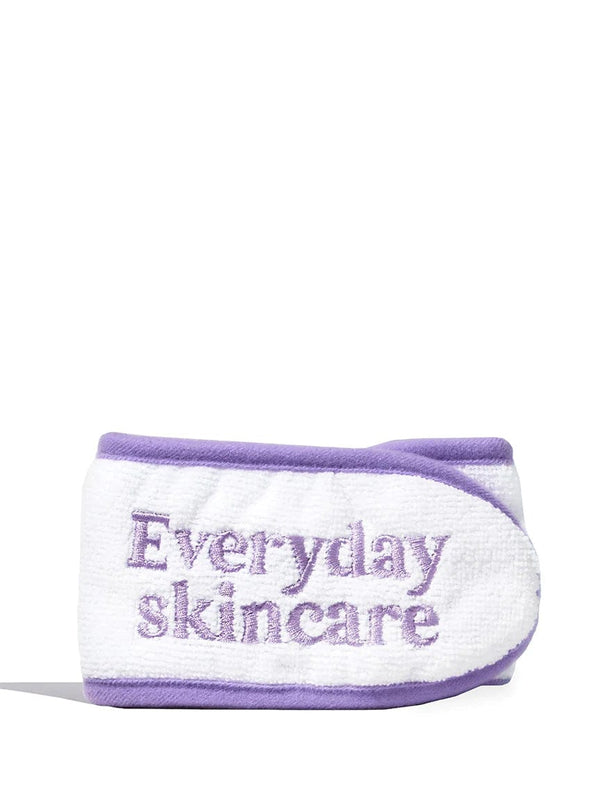 Bondi Sands Hydration Heroes Bundle