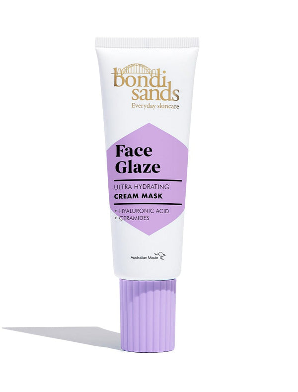 Bondi Sands Mask Me Duo