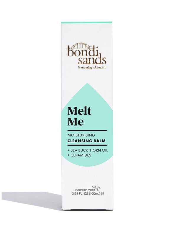 Bondi Sands Melt Me Cleansing Balm