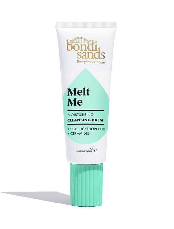 bondi sands Melt Me Cleansing Balm