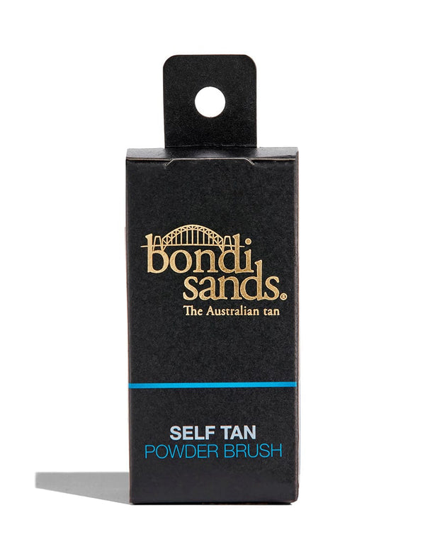 Bondi Sands Powder Brush