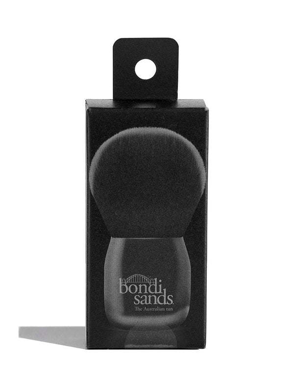 Bondi Sands Powder Brush