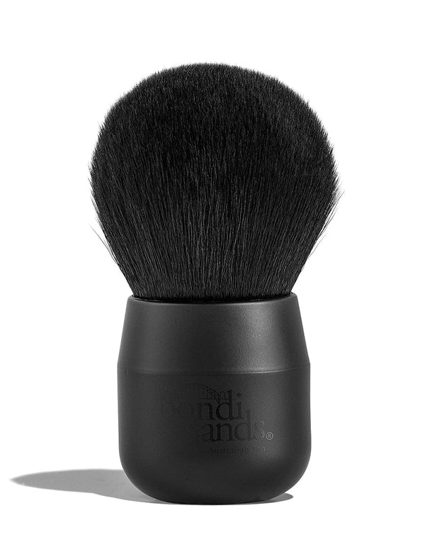 bondi sands Powder Brush