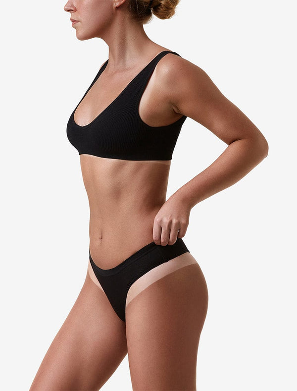 Bondi Sands Salon Solution Light/Medium