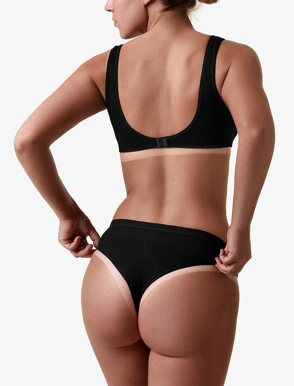 Bondi Sands Salon Solution Light/Medium