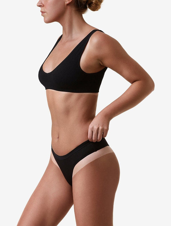 Bondi Sands Salon Solution Light/Medium Bundle