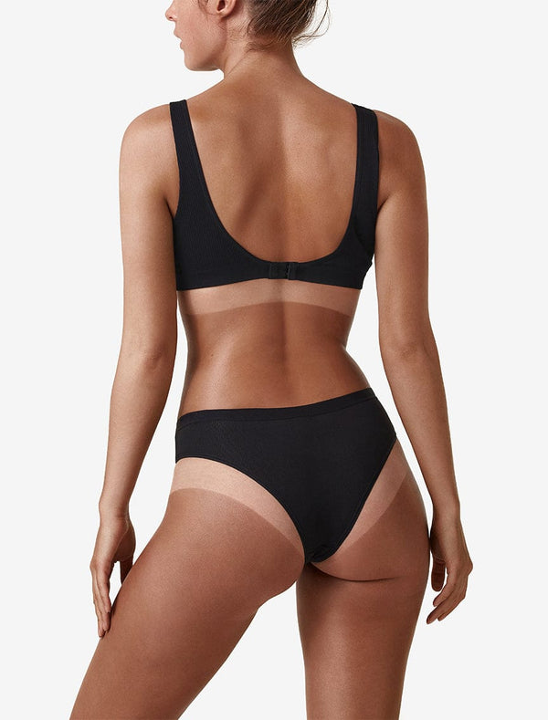 Bondi Sands Salon Solution Liquid Gold