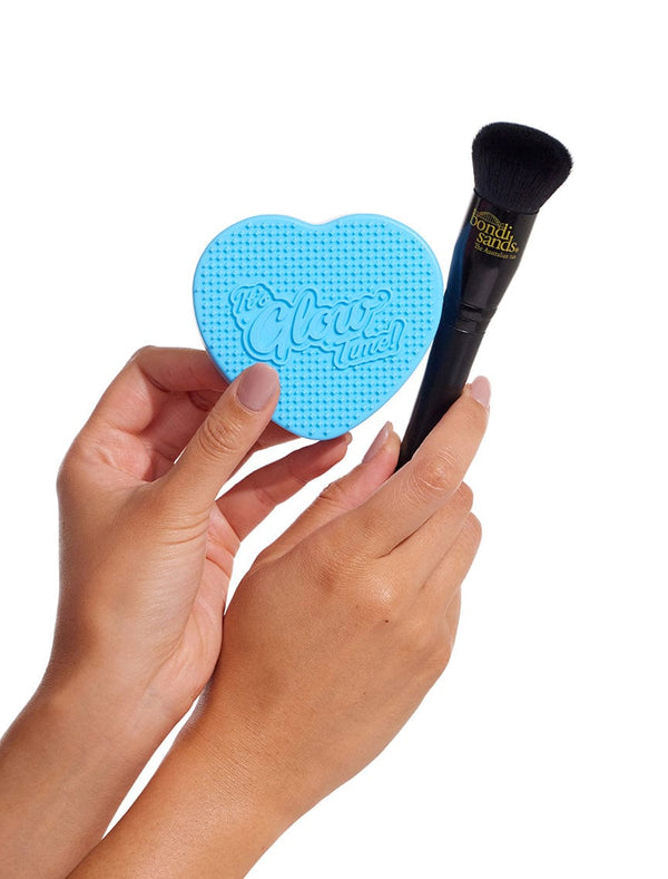 Bondi Sands Self Tan Contour Kit