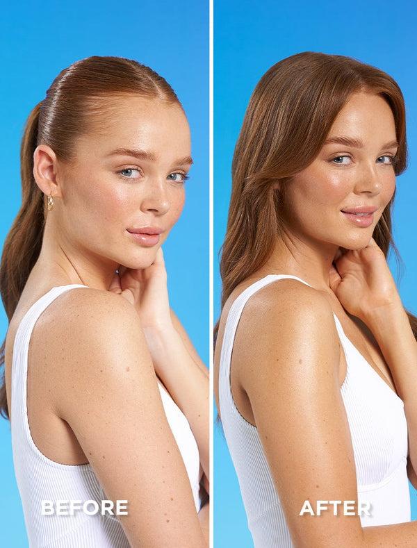 Bondi Sands Self Tan Drops Light/Medium