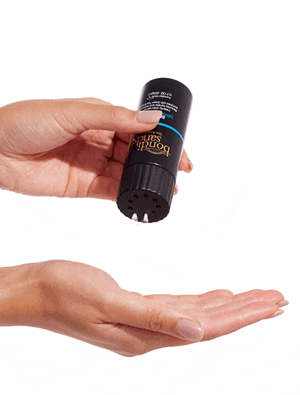 Bondi Sands Self Tan Drying Powder