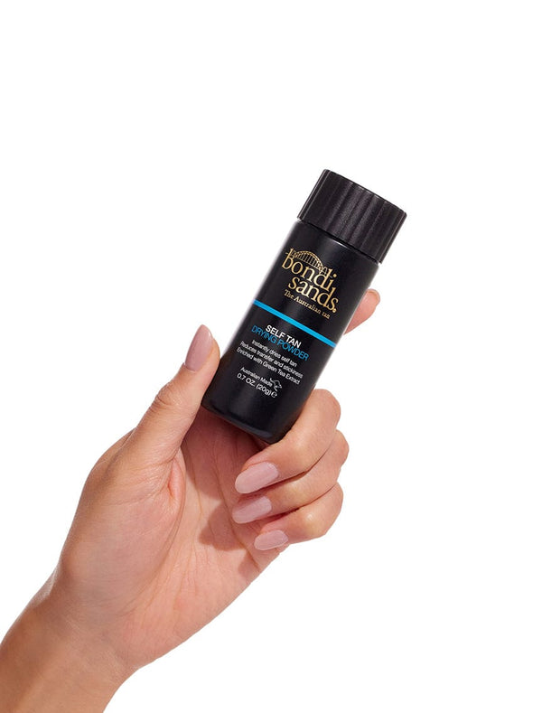 Bondi Sands Self Tan Drying Powder
