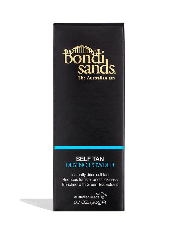 Bondi Sands Self Tan Drying Powder