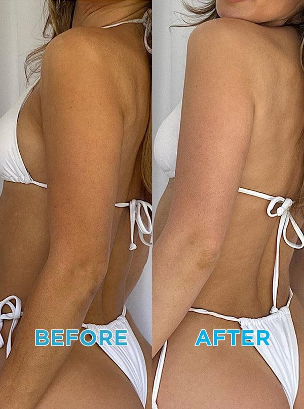 Bondi Sands Self Tan Eraser Gel