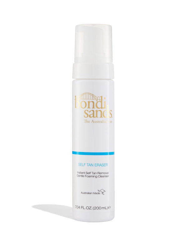 bondi sands Self Tan Eraser