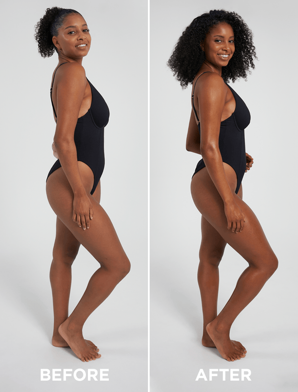 Bondi Sands Self Tanning Foam Ultra Dark