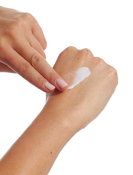 Bondi Sands Skin Firming Gradual Tanning Lotion