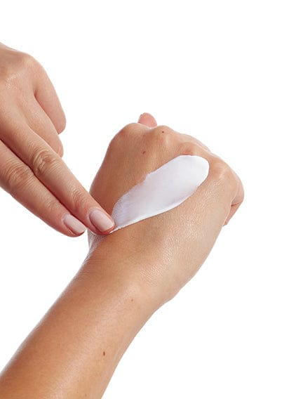 Bondi Sands SPF 50+ Fragrance Free Face Fluid