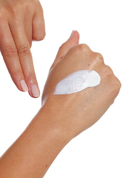 Bondi Sands SPF 50+ Zinc Mineral Body Lotion