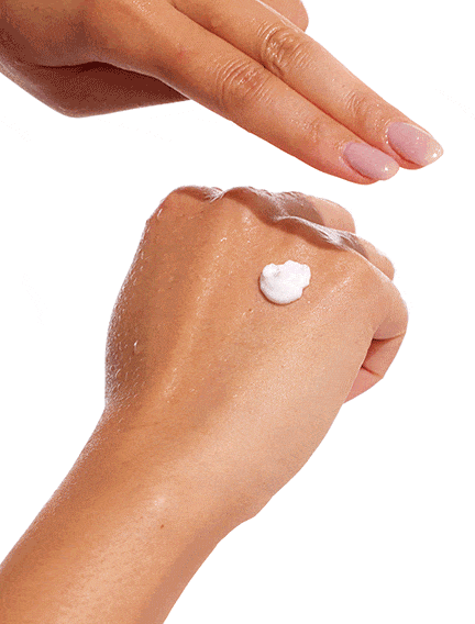 Bondi Sands Sport SPF 50 Wet Skin Sunscreen