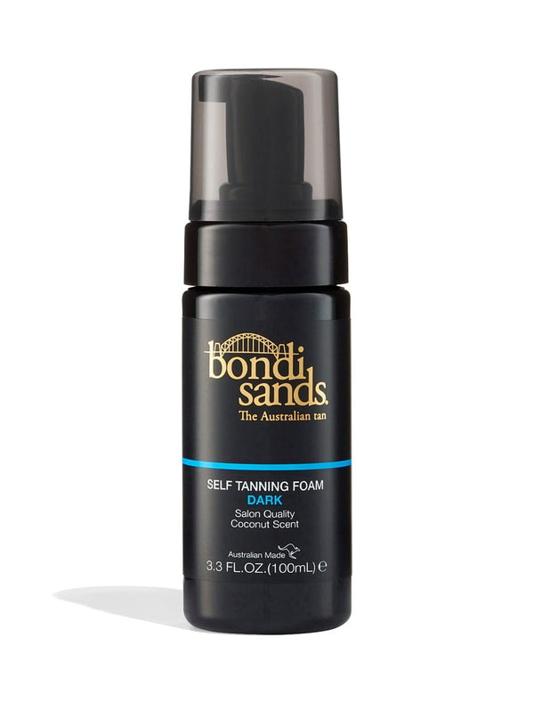 Bondi Sands Travel Bundle